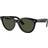 Ray-Ban Wayfarer Way RB2241 901/31