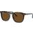 Ray-Ban Polarized RB2210 902/57