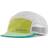 Patagonia Duckbill Cap - Phosphorus Green