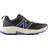 New Balance Fresh Foam X Trail Hierro GTX - Black/Marine Blue