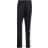 Adidas Men's Adicolor Classics Adibreak Pants - Black