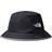 The North Face Antora Rain Floppy Hat - Tnf Black Smoked Pearl