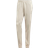 Adidas Adicolor Graphics Monogram SST Track Pants - Wonder Beige