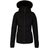 Dare 2b Women's Glamorize IV Ski Jacket - Black