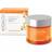 Andalou Naturals Brightening Pumpkin Honey Glycolic Mask