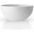 Eva Solo Trio Legio Nova Serving Bowl 13cm 0.5L