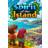 Spirit of the Island (PC)