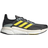 Adidas Solarboost 4 M - Grey Six/Beam Yellow/Linen Green