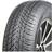 Aplus A701 175/65 R14 82T