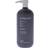 Living Proof Perfect Hair Day Shampoo 710ml