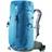 Deuter Trail 24 Walking backpack size 24 l, blue