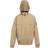 Regatta Men's Shorebay Waterproof Jacket - Oat