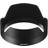 Sony ALC-SH130 Lens Hood