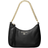 Michael Kors Jet Set Charm Small Shoulder Bag - Black