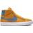 Nike Zoom Blazer Mid Pro GT - University Gold/White/Game Royal