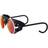 Julbo Vermont Classic J0101111