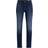 Hugo Boss Delaware Bc C Jeans - Dark Blue