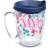 Tervis Dainty Floral Mother's Day Mug 47.3cl