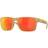 Oakley Holbrook Coalesce Collection Polarized OO9102-Y855