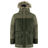 Fjällräven Polar Expedition Parka M - Laurel Green/Deep Forest