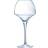 Chef & Sommelier Open Up Red Wine Glass 47cl 6pcs