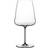 Riedel Winewings Red Wine Glass 104.5cl