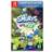 The Smurfs: Mission ViLeaf - Smurftastic Edition (Switch)