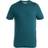 Icebreaker Men's Merino Tech Lite III T-shirt - Fathom Green