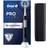 Oral-B Pro Series 1 Electric Toothbrush