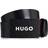 HUGO BOSS Gilao Z Belt - Black