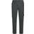 Stone Island Slim-Fit Cargo Trousers - Musk