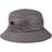 Regatta Fishing Hat - Grey