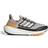 Adidas Ultraboost Light COLD.RDY 2.0 - Wonder Beige/Silver Metallic/Flash Orange