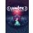 Lumote: The Mastermote Chronicles (PC)