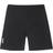 On Essential Shorts Men - Black