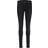 Selected Skinny Fit Jeans - Black Denim