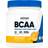 Nutricost Performance, BCAA, Orange Mango 17.1oz