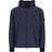 Stone Island Skin Touch Nylon TC Packable Jacket - Navy