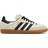 Adidas Samba OG W - Cream White/Core Black/Sand Strata