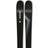 movement Alp Tracks 85 Touring Skis 162 cm - Black