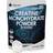 New Leaf Products Creatine Monohydrate Powder 150g