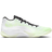 Nike Zion 3 M - White/Black/Barely Volt