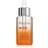 Kérastase Nutritive Nutri Supplement Split Ends Serum 50ml