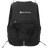 Montane Gecko VP 5L + - Black