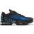 Nike Air Max Plus 3 M - Black/University Blue/Racer Blue