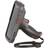 Honeywell CT45-SH-UVB barcode reader accessory