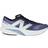 New Balance FuelCell Rebel v4 M - Graphite/Black/Quartz Grey