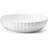 Georg Jensen Bernadotte Soup Bowl 19.4cm 0.7L