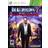 Dead Rising 2: Off the Record (Xbox 360)