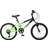 Piranha Obsession 20" Kids Bike